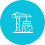 Qualité de la construction et matériaux utilisés