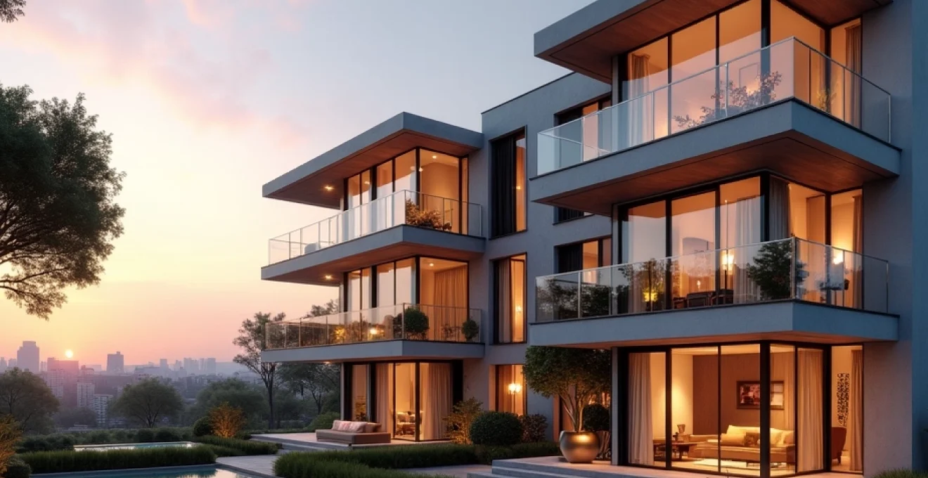 l-immobilier-de-luxe-un-levier-strategique-pour-diversifier-son-patrimoine