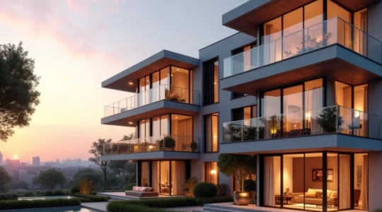 l-immobilier-de-luxe-un-levier-strategique-pour-diversifier-son-patrimoine
