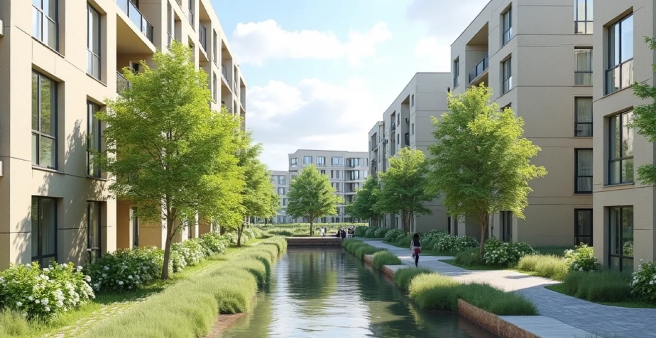 pourquoi-les-ecoquartiers-representent-l-avenir-de-l-urbanisme-durable