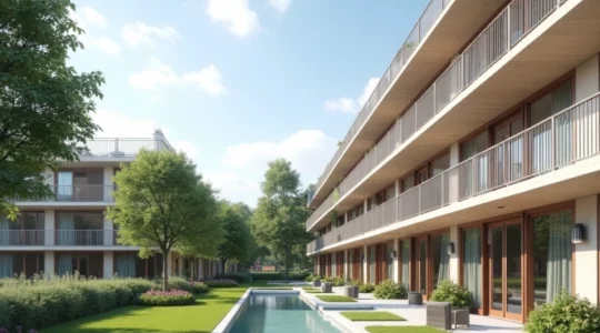 verifiez-la-conformite-de-vos-projets-avec-les-reglementations-en-vigueur