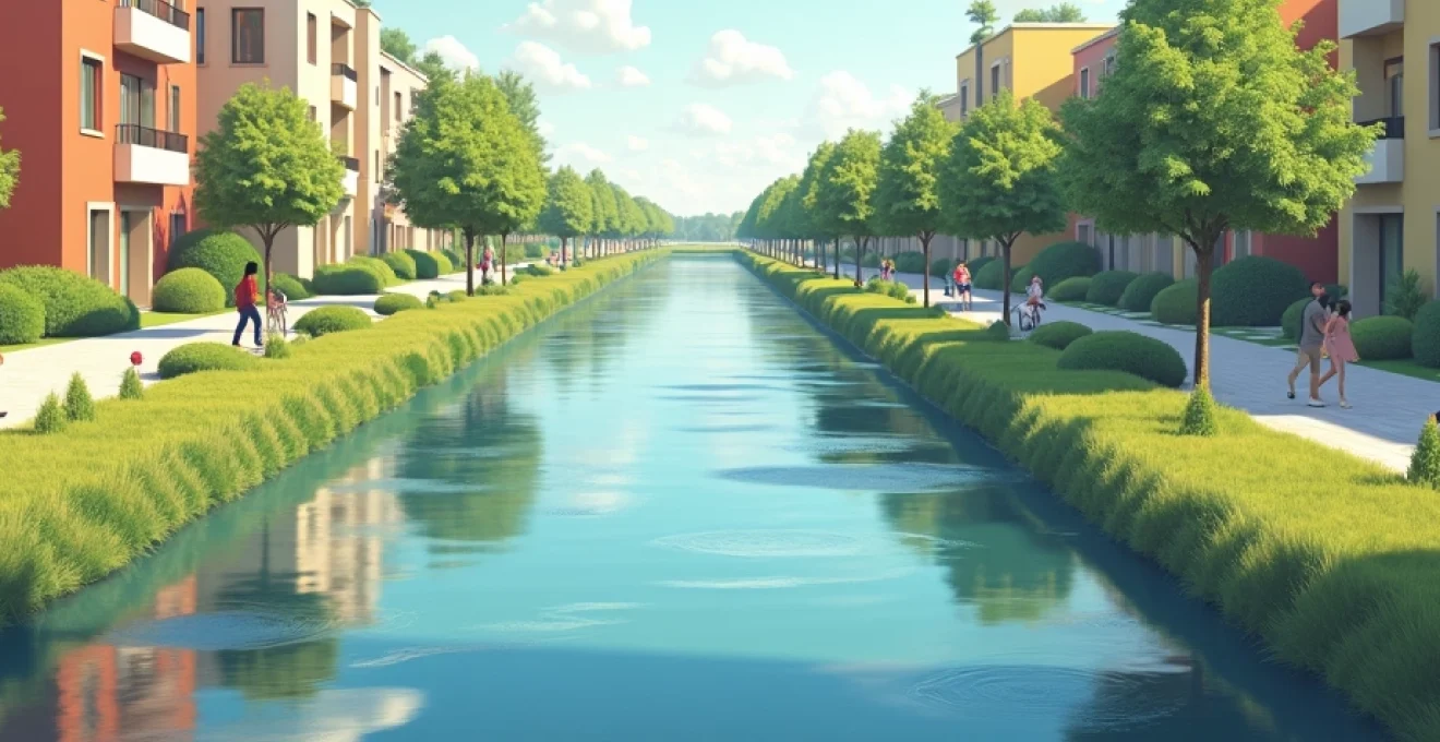 comment-optimiser-la-qualite-de-vie-grace-a-un-urbanisme-reflechi