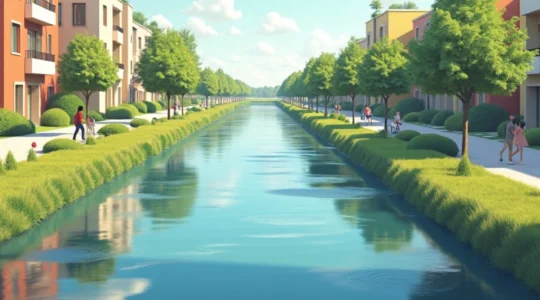 comment-optimiser-la-qualite-de-vie-grace-a-un-urbanisme-reflechi