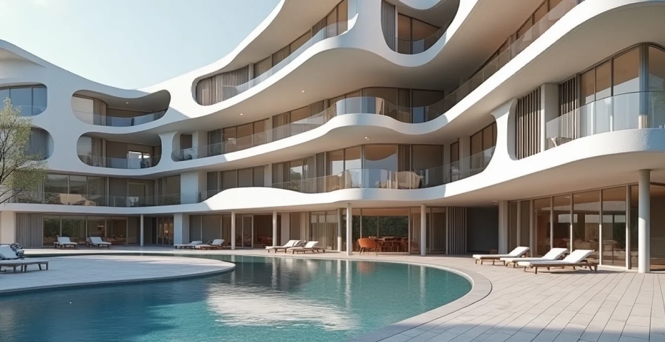 quels-sont-les-principaux-types-d-architecture-contemporains-et-traditionnels