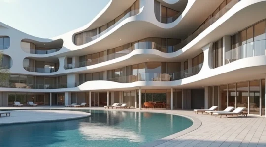 quels-sont-les-principaux-types-d-architecture-contemporains-et-traditionnels