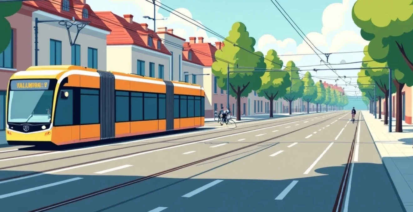 les-infrastructures-locales-ameliorent-la-mobilite-et-le-confort-des-habitants