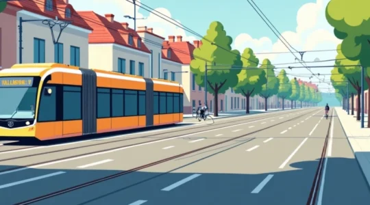 les-infrastructures-locales-ameliorent-la-mobilite-et-le-confort-des-habitants