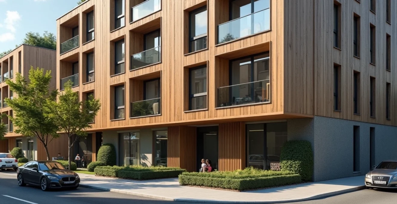 le-choix-des-materiaux-impacte-la-durabilite-et-l-esthetique-de-votre-logement