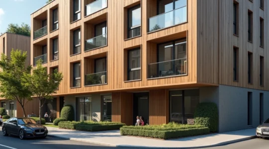 le-choix-des-materiaux-impacte-la-durabilite-et-l-esthetique-de-votre-logement