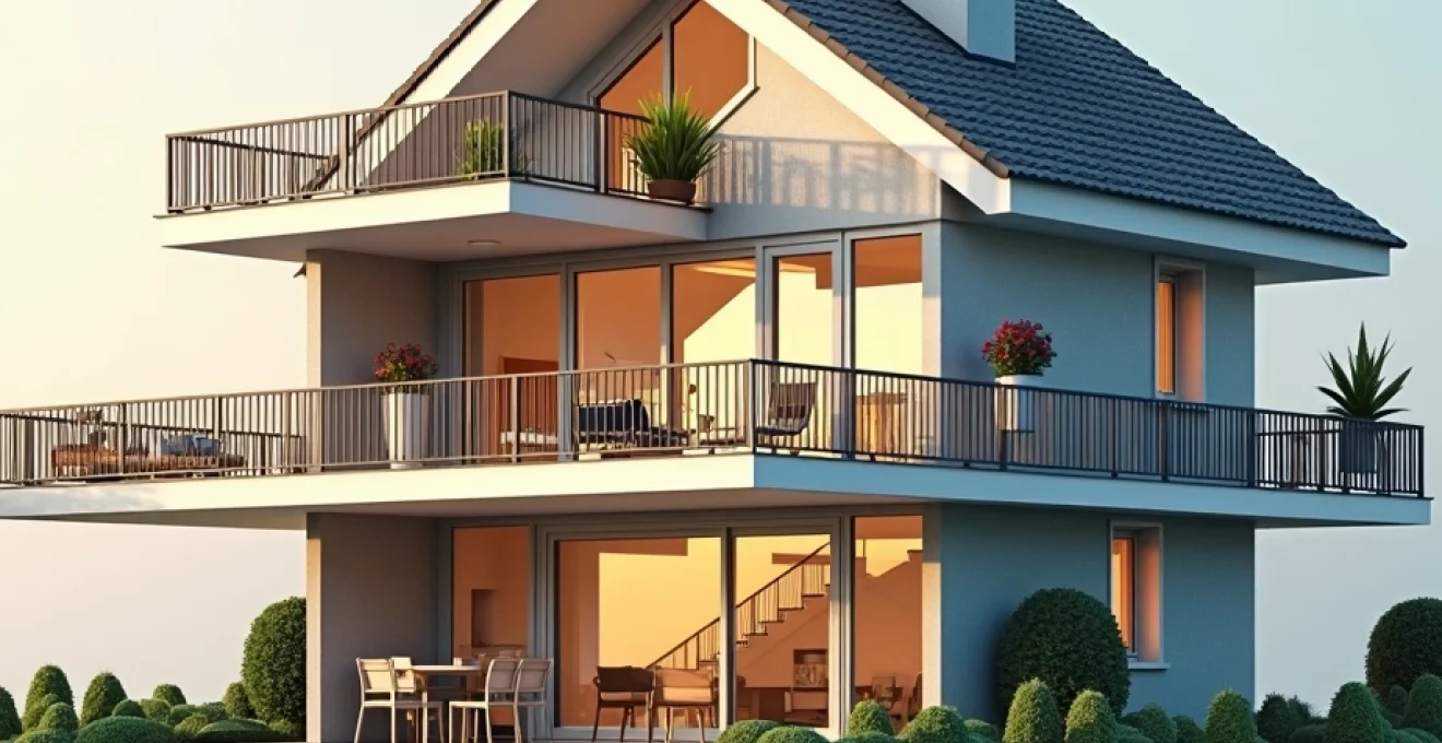 quels-sont-les-avantages-d-une-extension-ou-d-un-amenagement-de-l-espace
