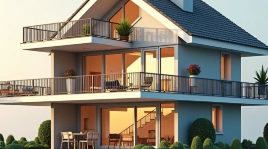quels-sont-les-avantages-d-une-extension-ou-d-un-amenagement-de-l-espace
