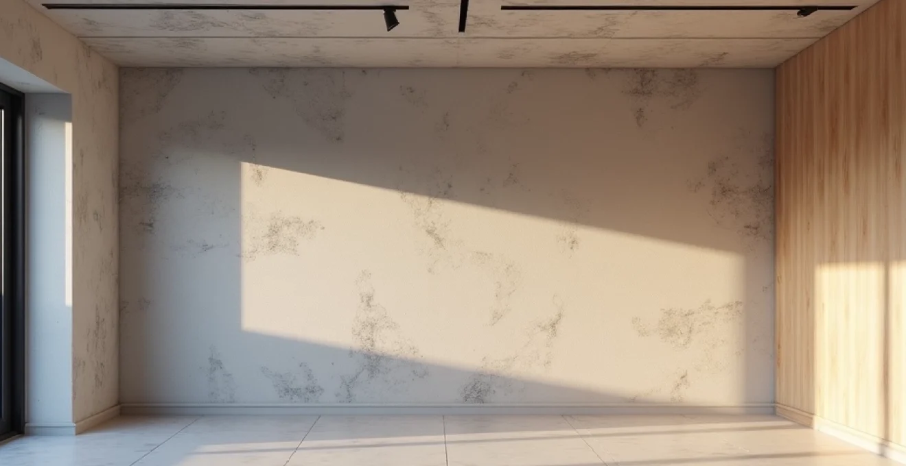 planifiez-votre-renovation-interieure-pour-eviter-les-erreurs-courantes