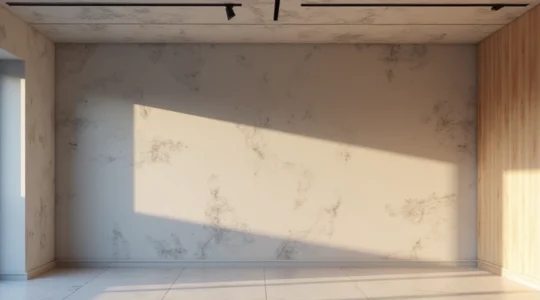 planifiez-votre-renovation-interieure-pour-eviter-les-erreurs-courantes