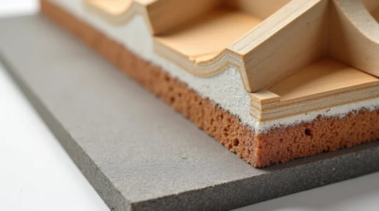 les-raisons-d-investir-dans-l-isolation-thermique-et-phonique