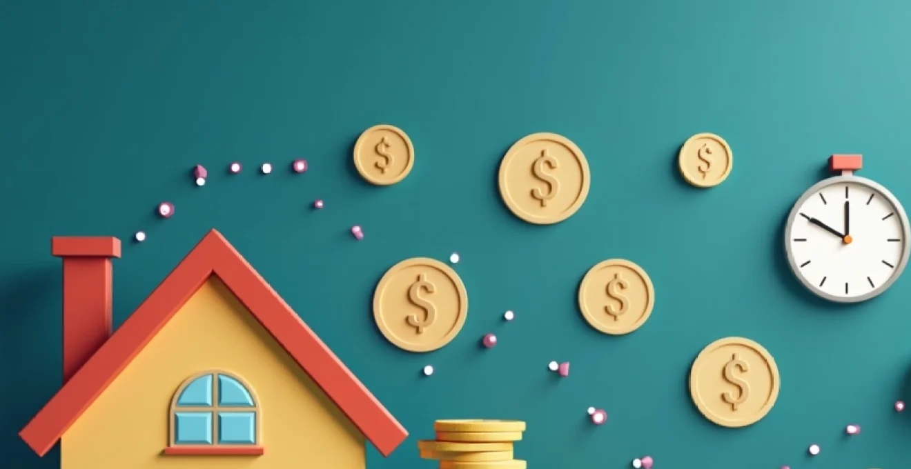 strategies-pour-reussir-la-renegociation-de-votre-credit-immobilier