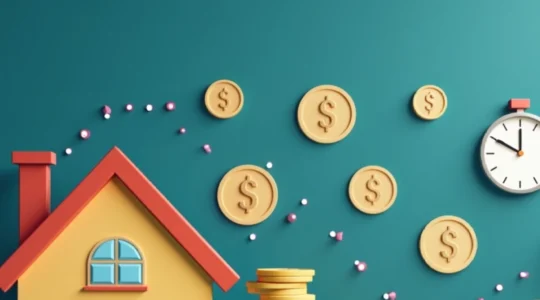 strategies-pour-reussir-la-renegociation-de-votre-credit-immobilier
