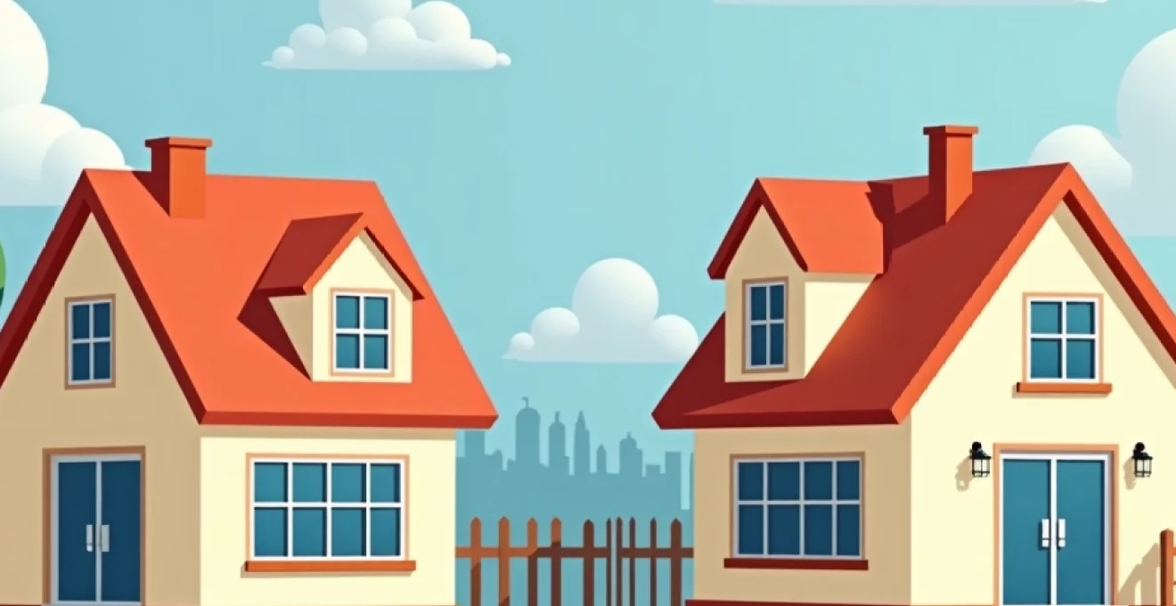 comment-negocier-le-meilleur-taux-pour-votre-credit-immobilier