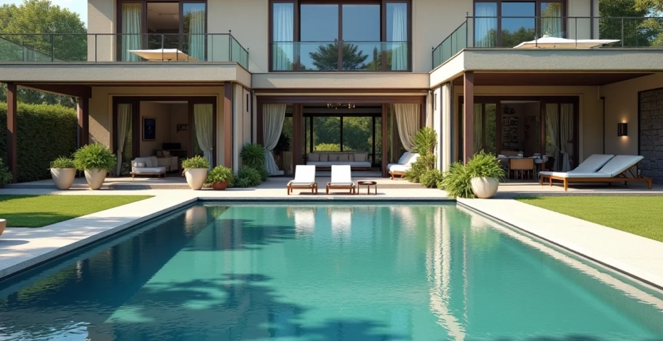 une-agence-immobiliere-de-luxe-facilite-l-acces-aux-proprietes-prestigieuses