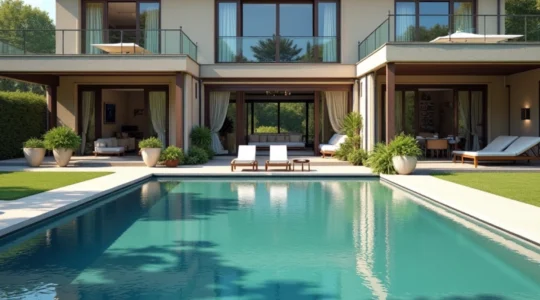 une-agence-immobiliere-de-luxe-facilite-l-acces-aux-proprietes-prestigieuses