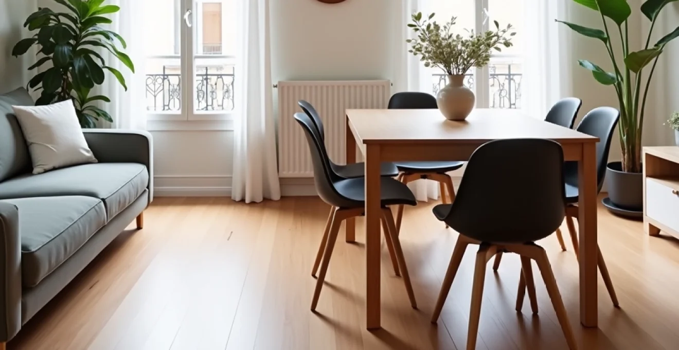 conseils-pratiques-pour-gerer-une-location-meublee-sans-stress