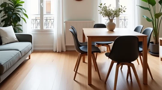 conseils-pratiques-pour-gerer-une-location-meublee-sans-stress