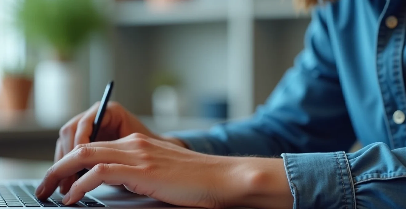 comment-estimer-correctement-la-valeur-de-votre-propriete