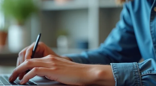 comment-estimer-correctement-la-valeur-de-votre-propriete