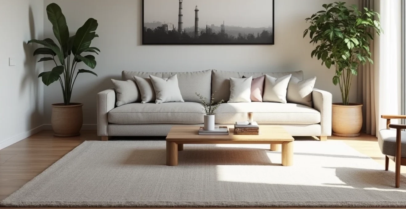 techniques-de-home-staging-pour-ameliorer-l-attractivite-du-logement