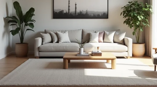 techniques-de-home-staging-pour-ameliorer-l-attractivite-du-logement