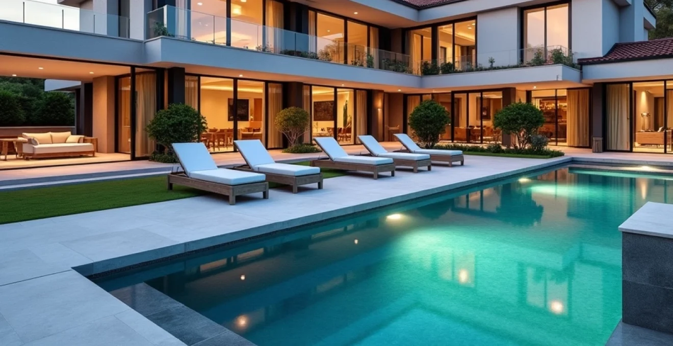 pourquoi-faire-appel-a-un-expert-immobilier-pour-acheter-une-villa-de-luxe