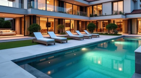pourquoi-faire-appel-a-un-expert-immobilier-pour-acheter-une-villa-de-luxe