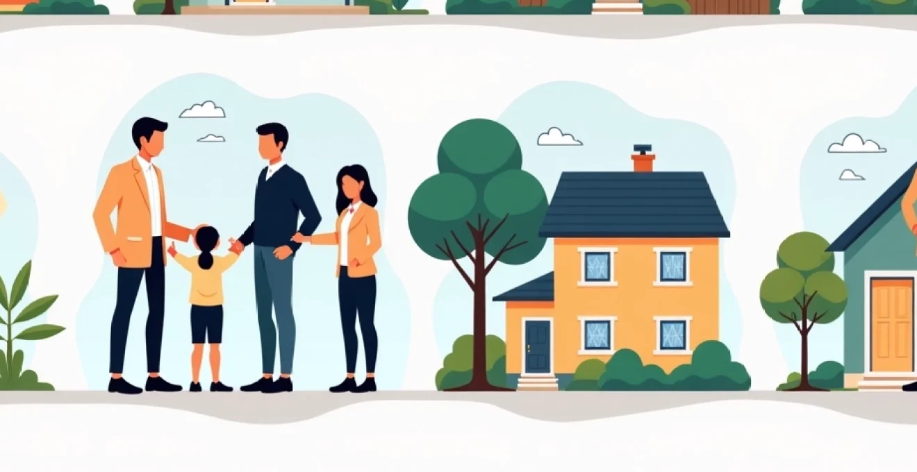 les-differentes-etapes-d-un-achat-immobilier-expliquees-simplement