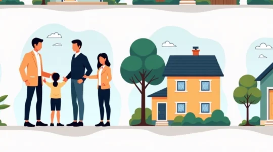 les-differentes-etapes-d-un-achat-immobilier-expliquees-simplement