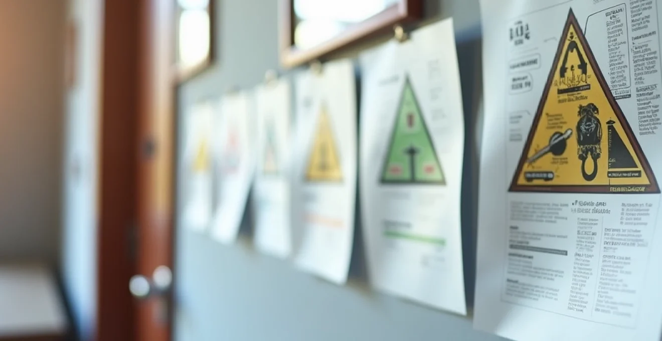 en-quoi-les-diagnostics-immobiliers-influencent-votre-decision-d-achat