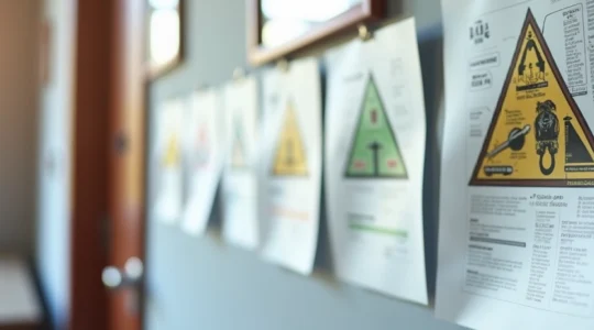 en-quoi-les-diagnostics-immobiliers-influencent-votre-decision-d-achat