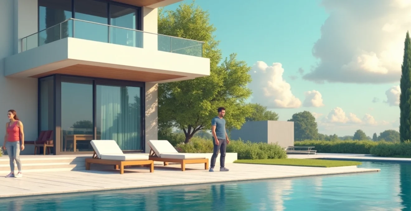 comment-determiner-la-valeur-reelle-d-un-bien-immobilier-de-prestige