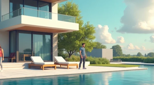 comment-determiner-la-valeur-reelle-d-un-bien-immobilier-de-prestige